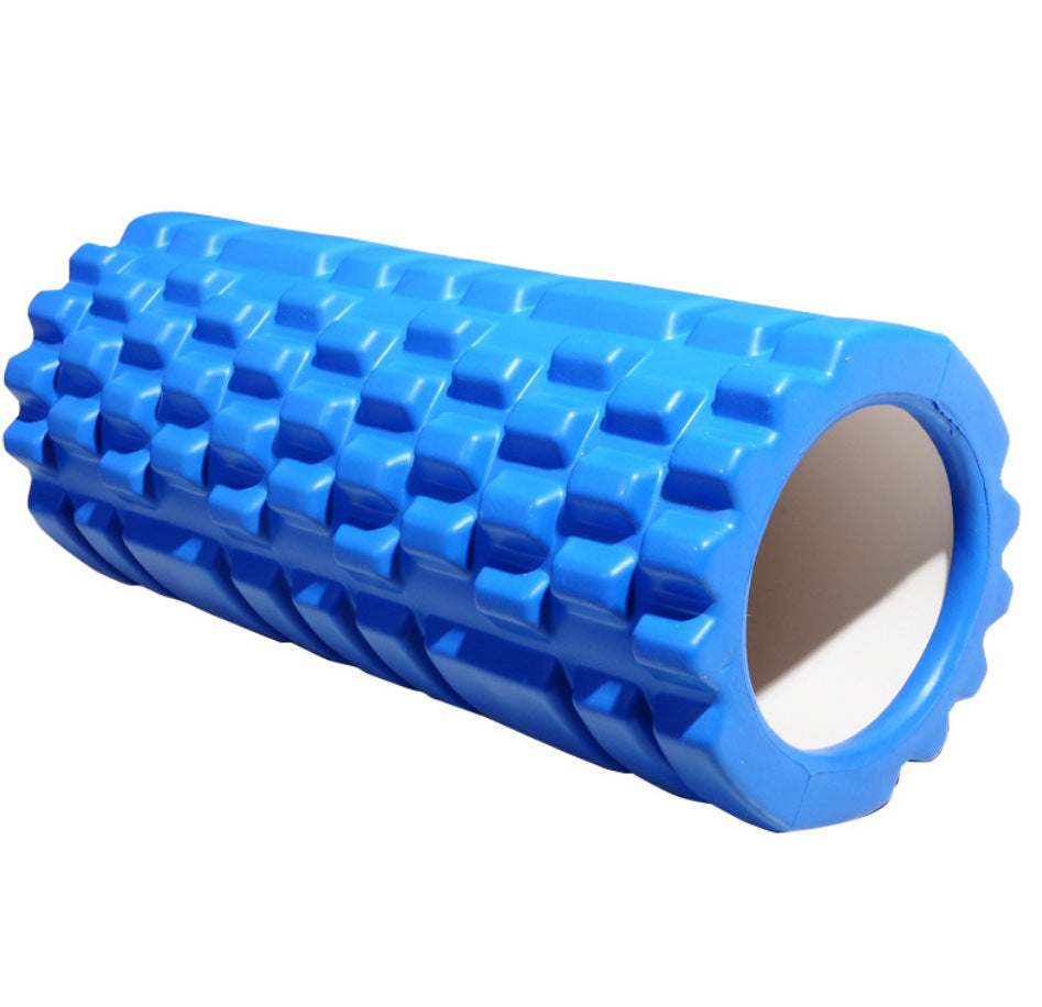 Roller Fitness Foam Roller Muscle Relaxer ARZ