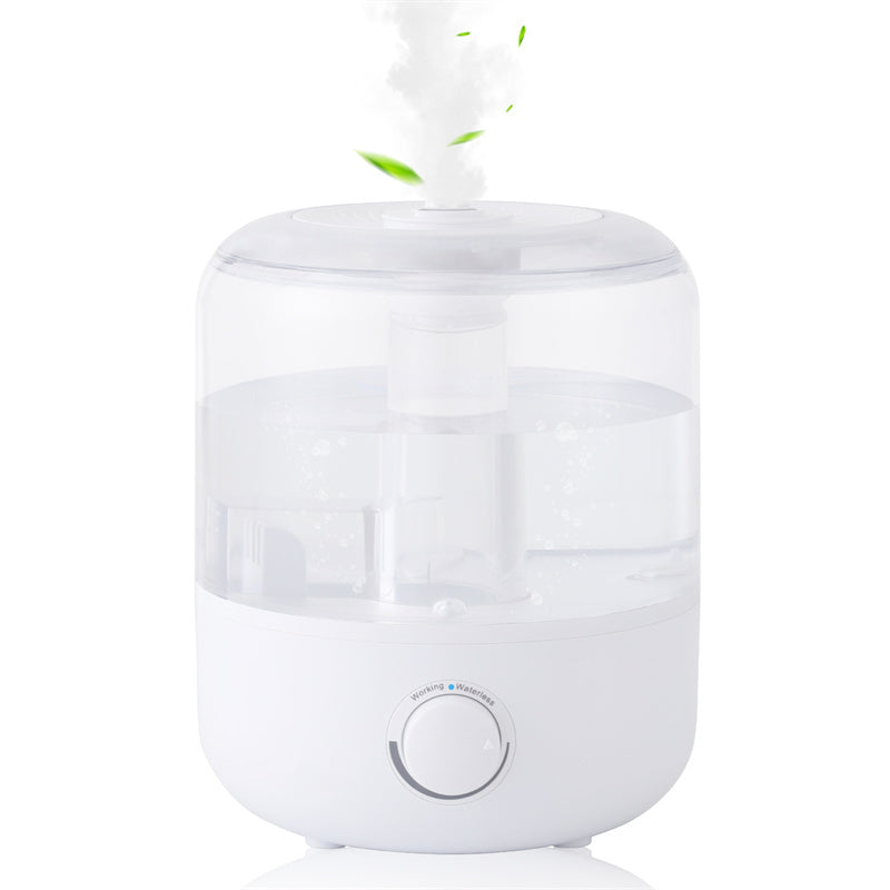 3L Mechanical Humidifier ARZ