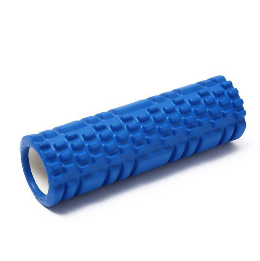 Roller Fitness Foam Roller Muscle Relaxer ARZ