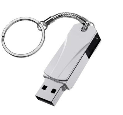 USB Drive1TB 2TB 4TB 8TB 16TB ARZ