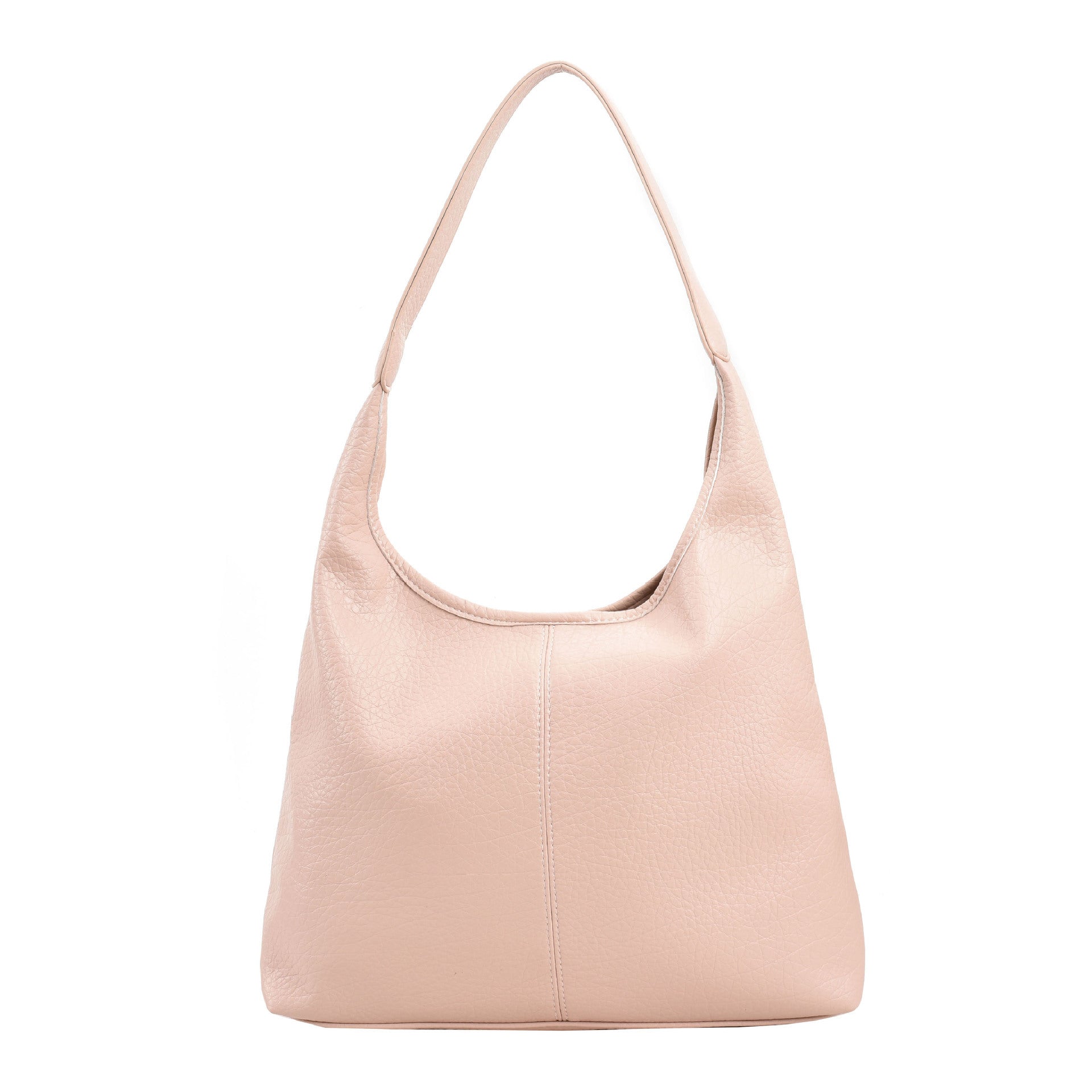 Fashion New Versatile Bucket Bag Women ARZ