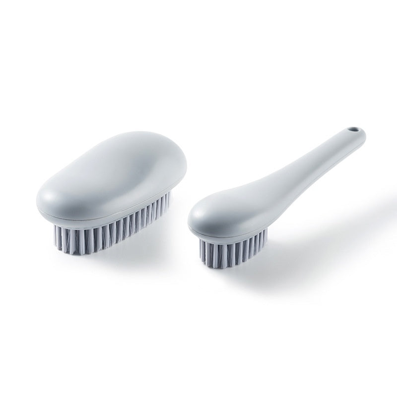 Meili Brush Household Multi-functional ARZ