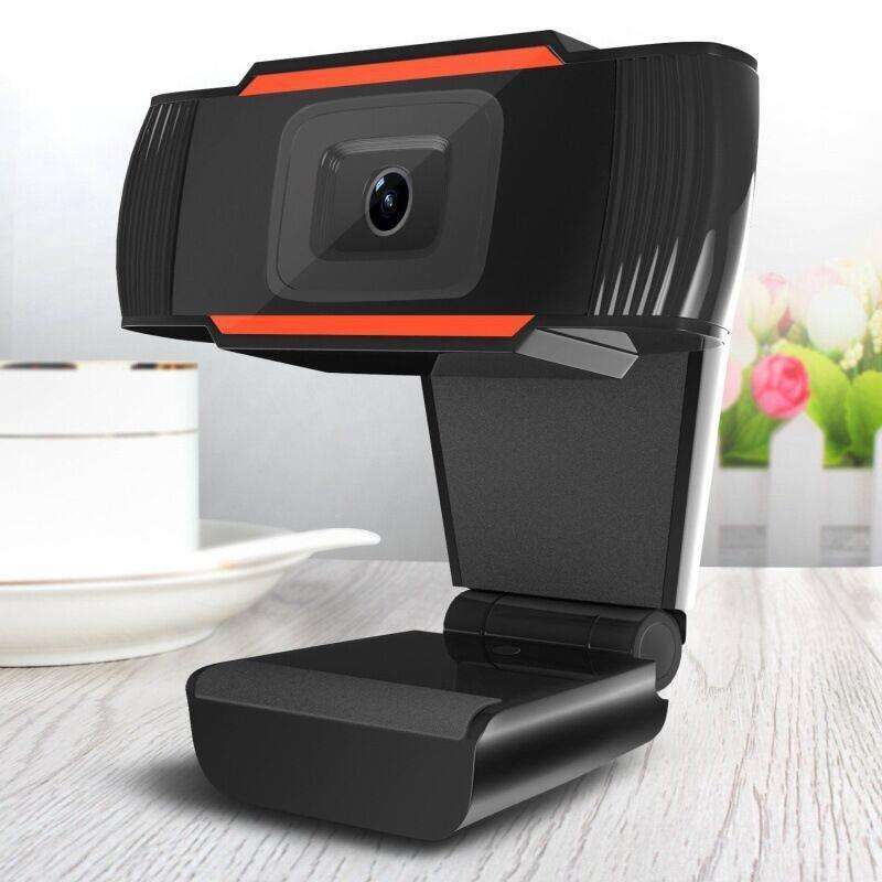 X2 Hd 1080p computer camera webcam webcam webcam USB drive free stock ARZ