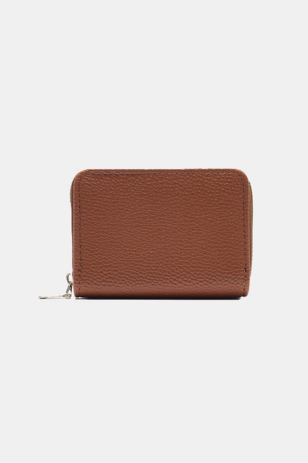 Zenana Multifunctional Card Holder Wallet Trendsi