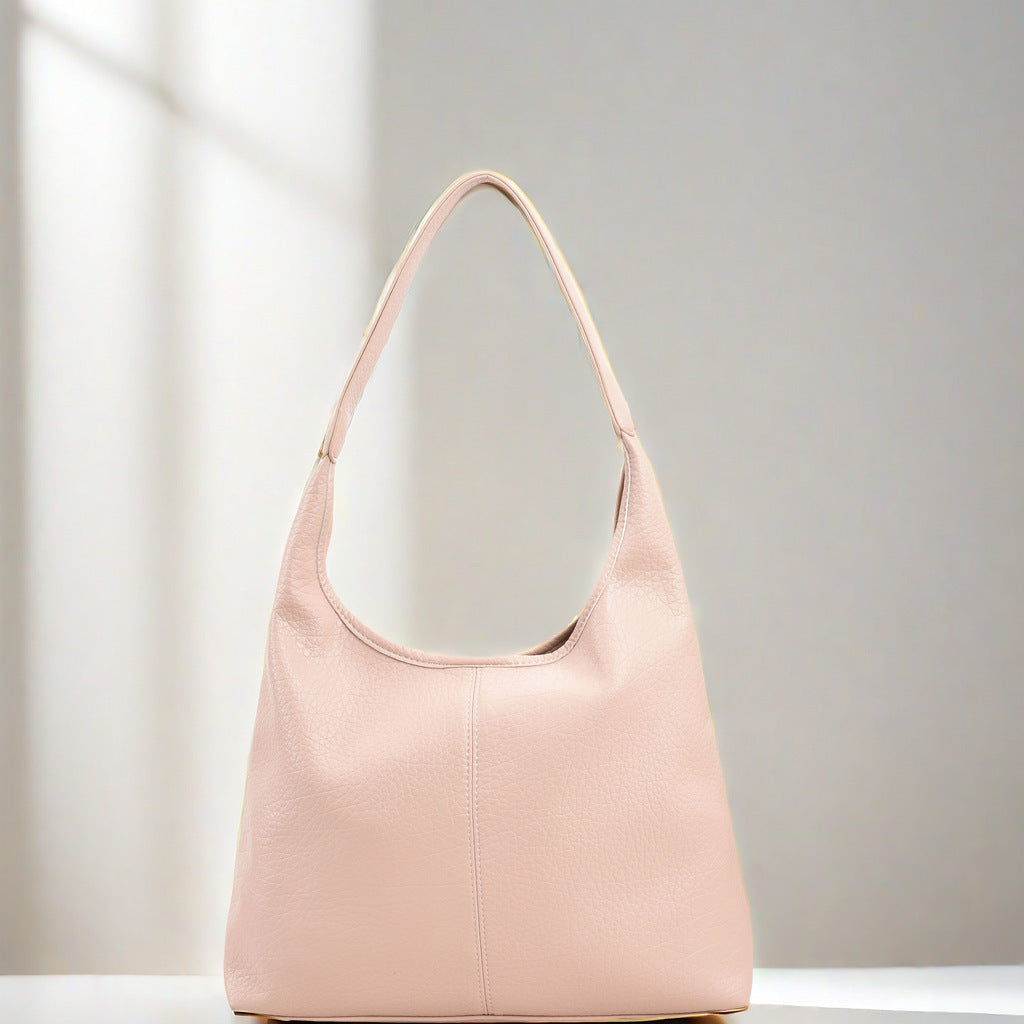 Fashion New Versatile Bucket Bag Women ARZ