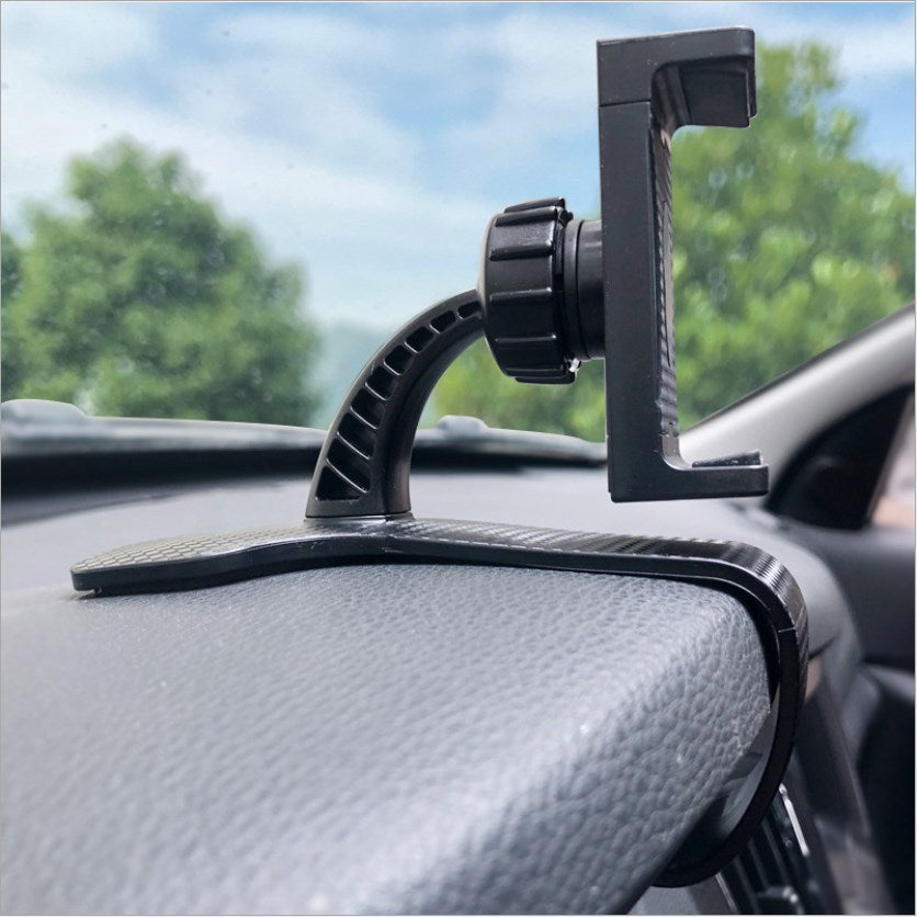 Mobile Phone Holder Stretchable Phone Holder ARZ