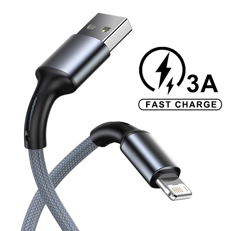 Charging USB Charger Cable Phone ARZ