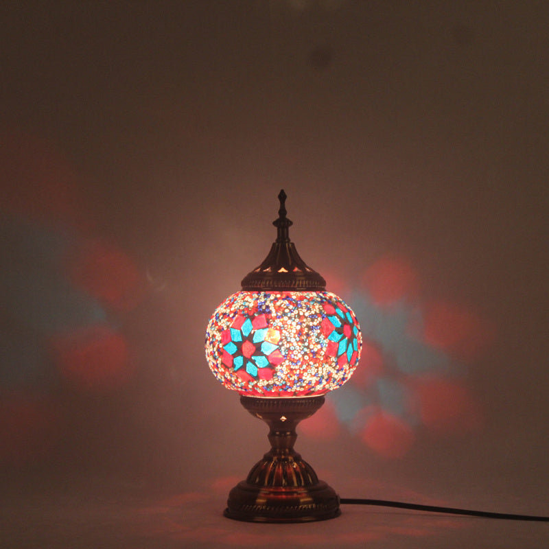 Romantic Decoration Table Lamp ARZ