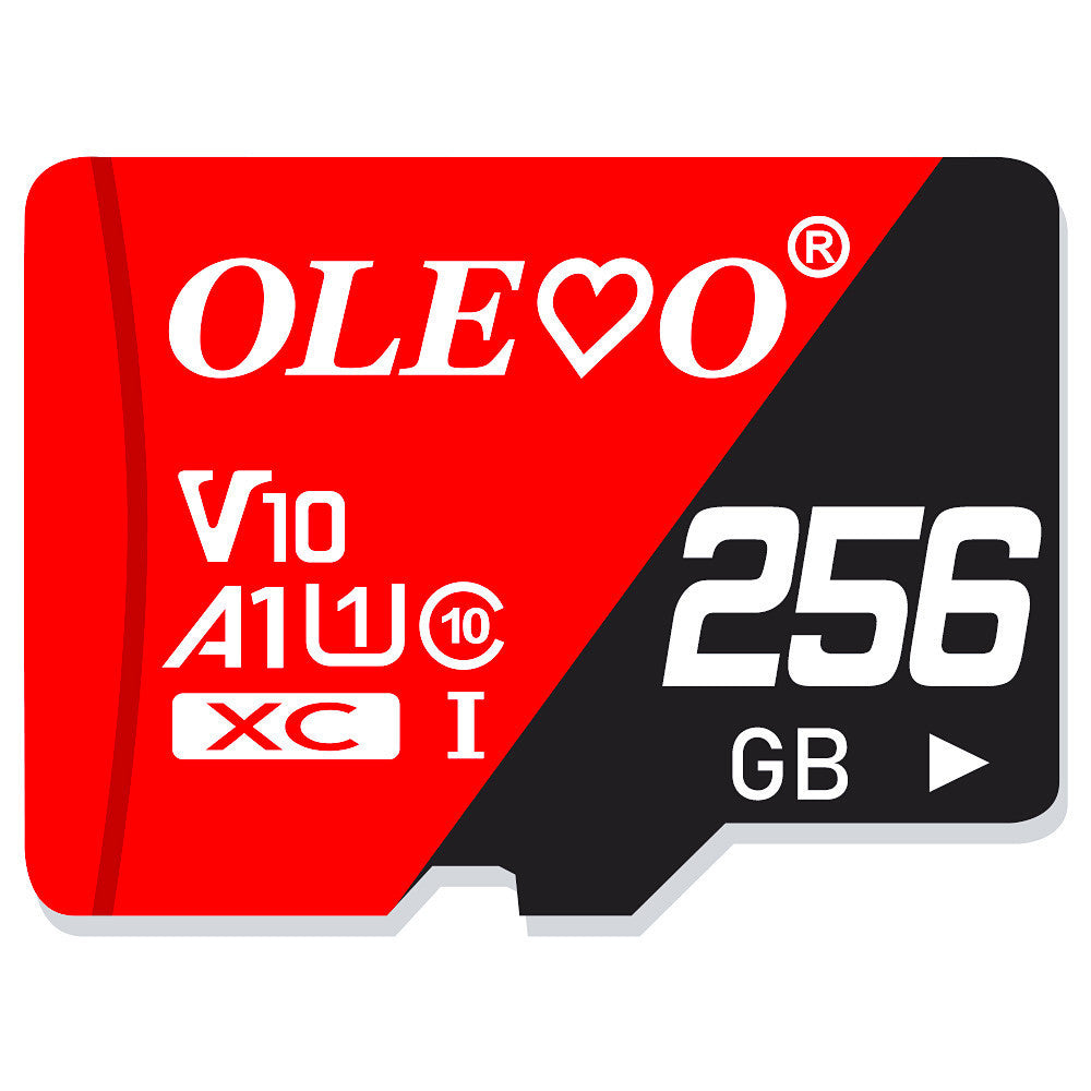 Ultra Memory Card 128GB 32GB 64GB 256GB 16G 400GB Micro V10 ARZ