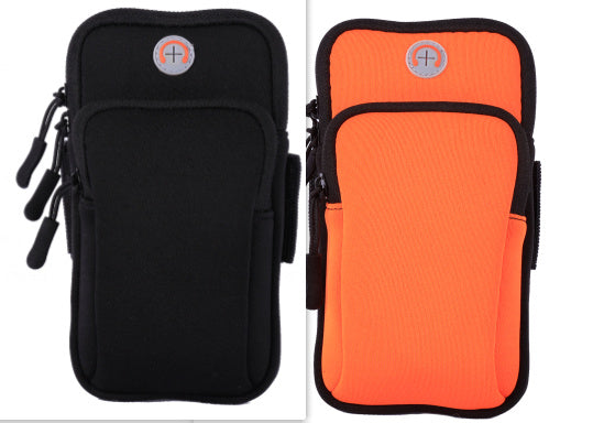 Compatible With Handbag Arm Bags For Running Sports Fitness ARZ