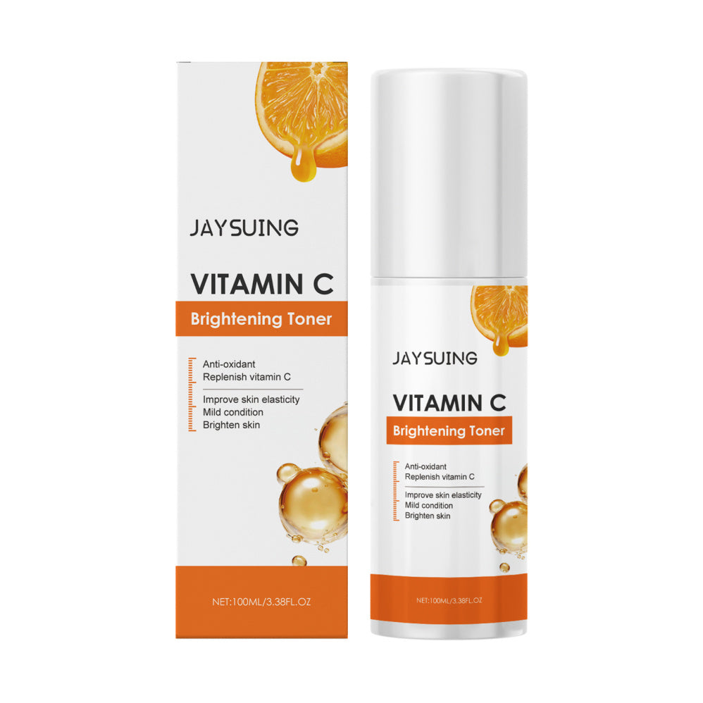 Vitamin C Whitening Anti-wrinkle Toner ARZ