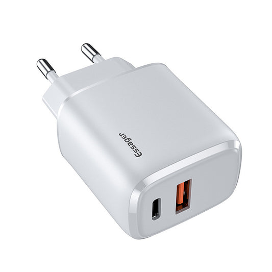 Mobile Phone Charger Fast Charge Adapter ARZ