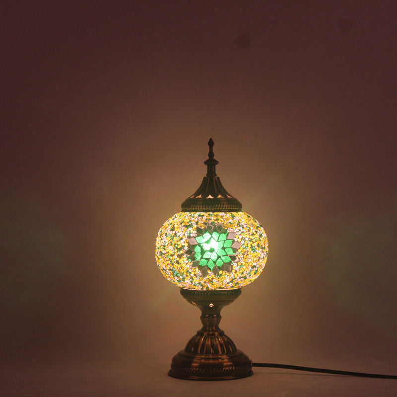 Romantic Decoration Table Lamp ARZ