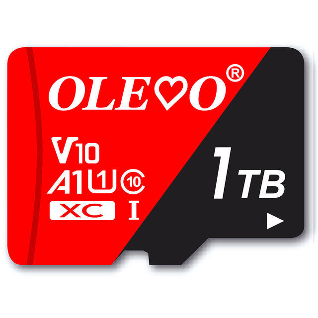 Ultra Memory Card 128GB 32GB 64GB 256GB 16G 400GB Micro V10 ARZ