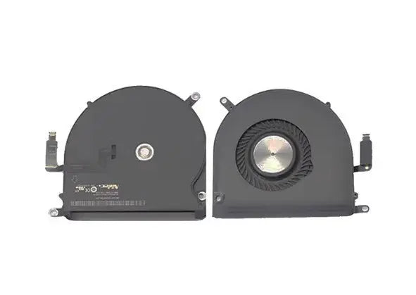 A1398 Fan MC975 MC976 Laptop Fan 12 13to15 ARZ