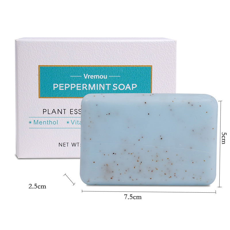 Ginger Kojic Acid Soap Lavender Milk Wood ARZ