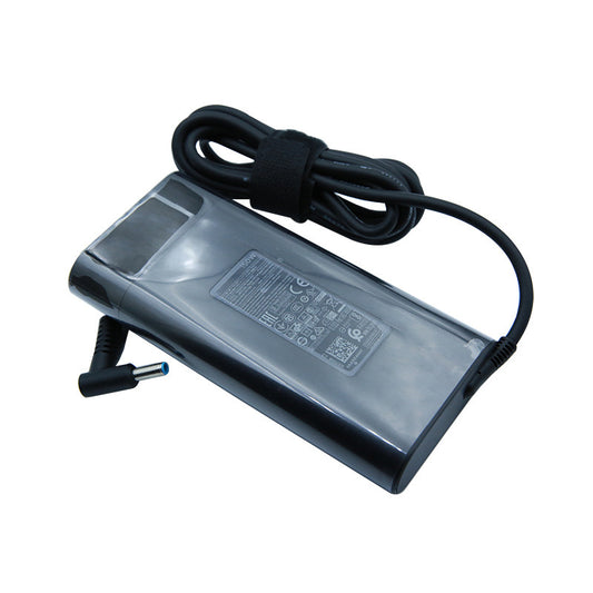 Portable Computer Charger 150W ARZ