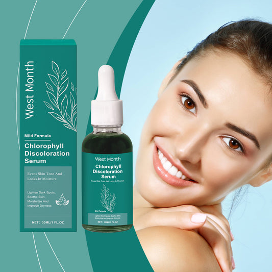 Refreshing Nourishing, Hydrating And Moisturizing Skin Rejuvenation Shiny Facial Treatment Essence ARZ