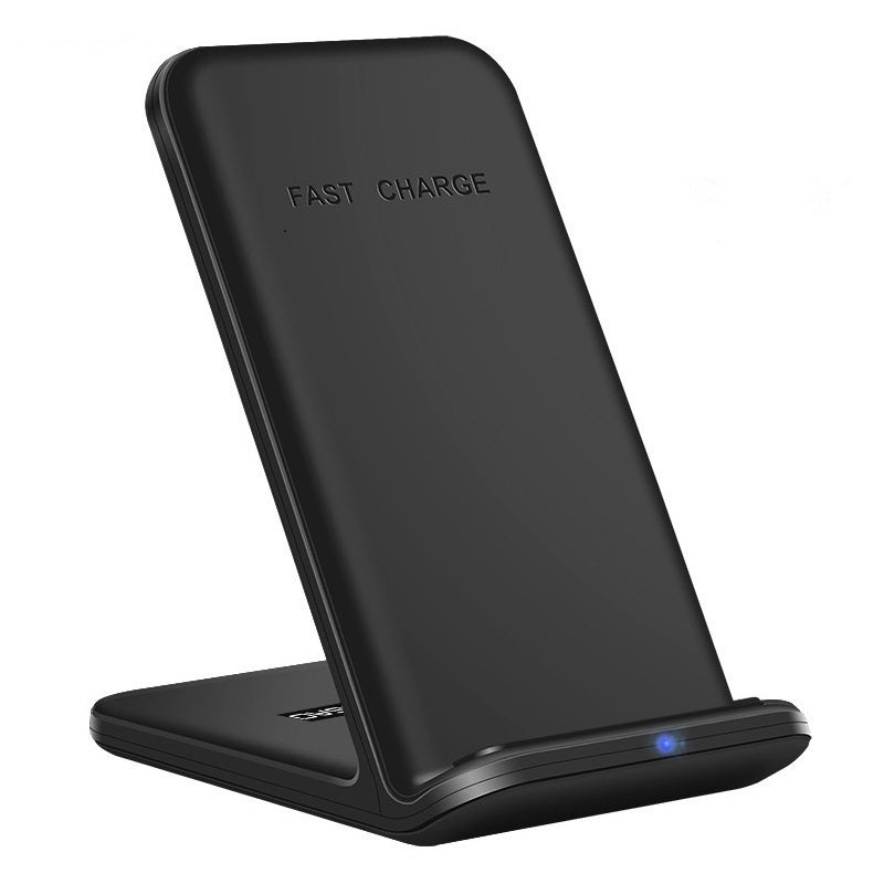 Fdgao 15W 4 In 1 Desktop Wireless Charger ARZ