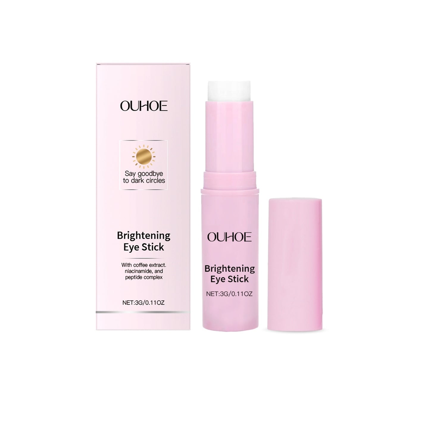 Tightening Eye Cream Stick ARZ