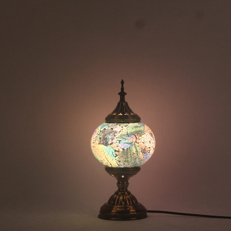 Romantic Decoration Table Lamp ARZ