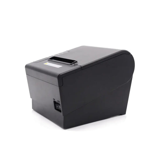 Minimally Designed 80mm Kitchen Receipt Thermal Printer ARZ