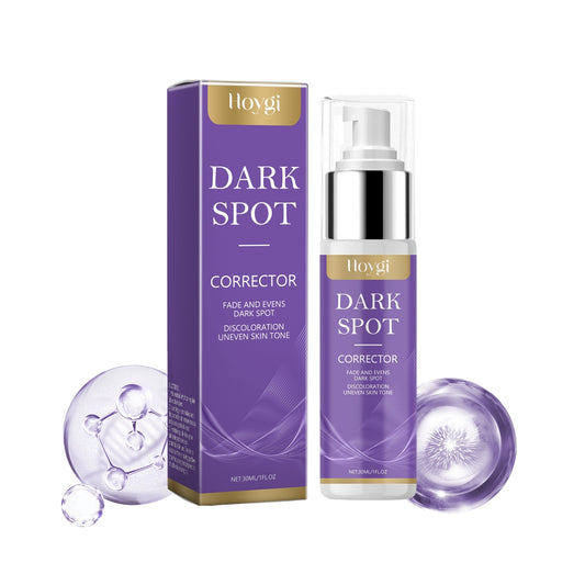 Dark Spot Corrector ARZ