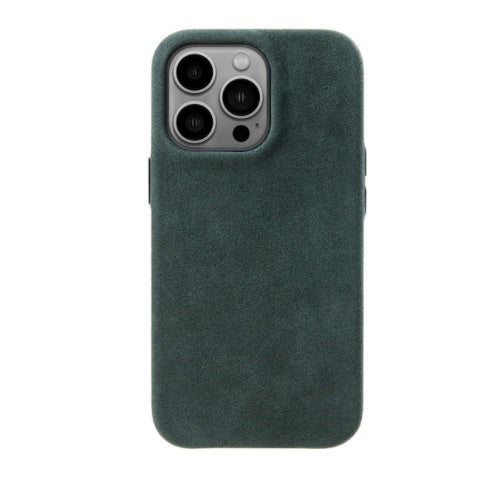 Handmate Case Suede Phone Case ARZ