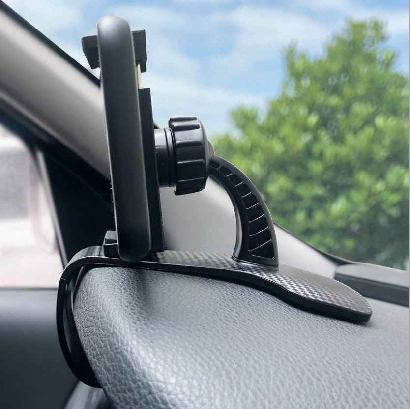 Mobile Phone Holder Stretchable Phone Holder ARZ