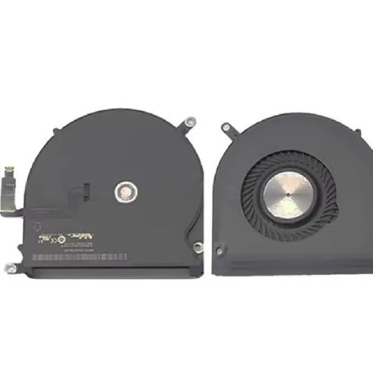 A1398 Fan MC975 MC976 Laptop Fan 12 13to15 ARZ