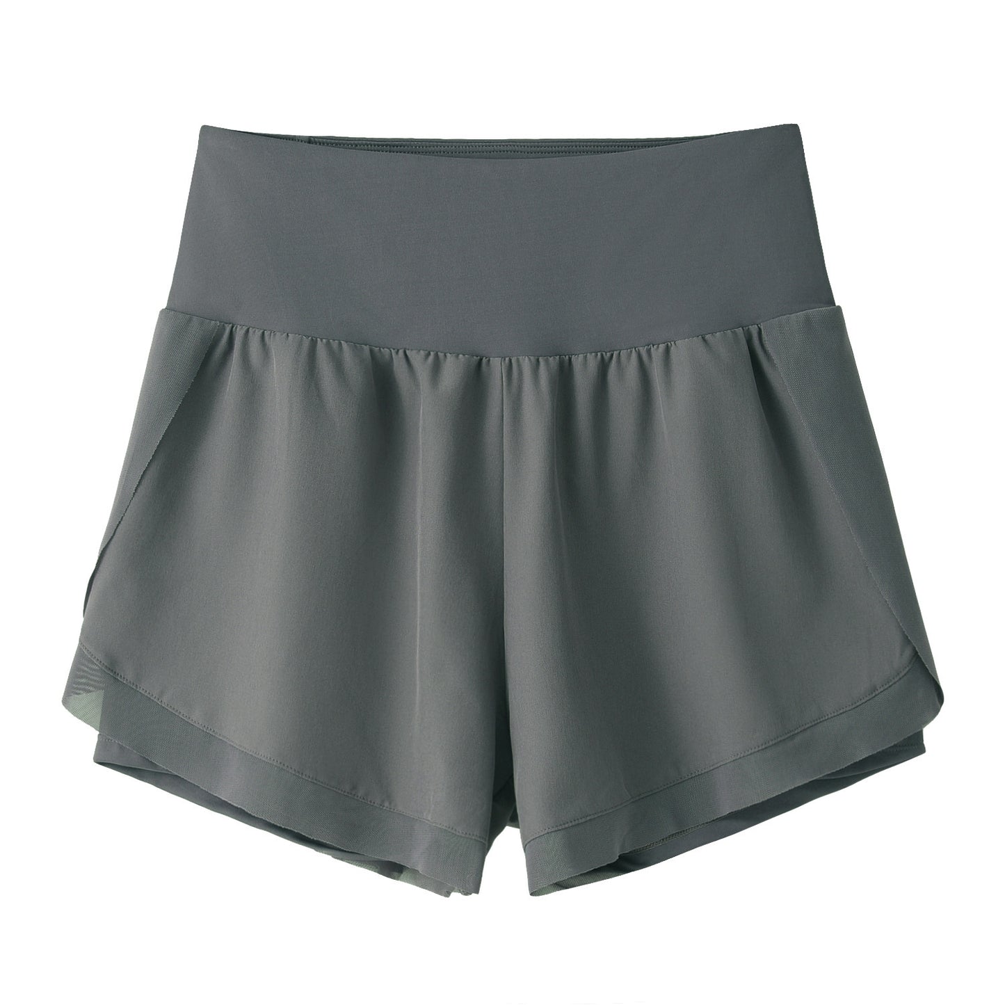 Summer Loose Anti-exposure Sports Shorts ARZ