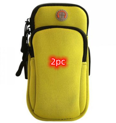 Compatible With Handbag Arm Bags For Running Sports Fitness ARZ