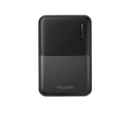 Power Bank 10000 MAh Heating Vest Mobile Power Bank ARZ