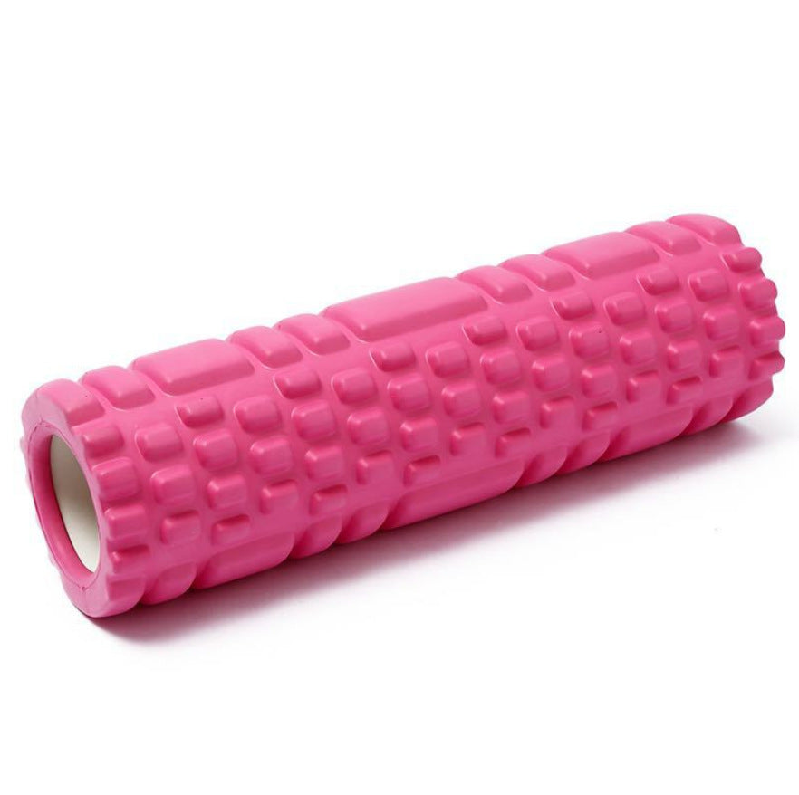 Roller Fitness Foam Roller Muscle Relaxer ARZ