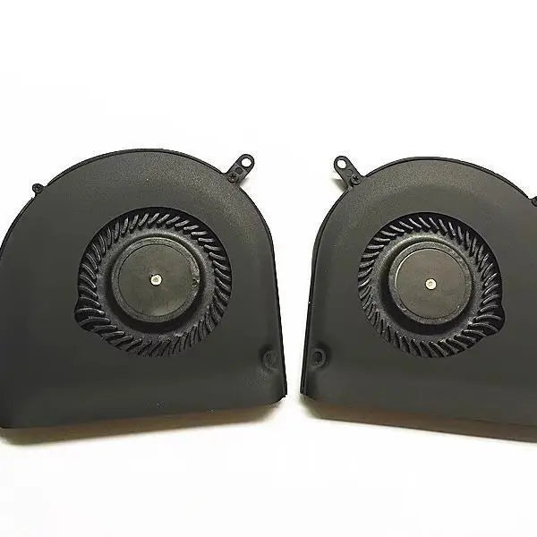 A1398 Fan MC975 MC976 Laptop Fan 12 13to15 ARZ