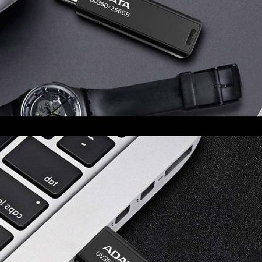 Car Mounted Multi-purpose USB Drive ARZ